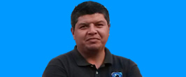 instalacion de alarmas